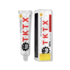 TKTX WHITE 40%