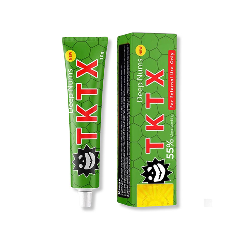 TKTX GRÜN 55%