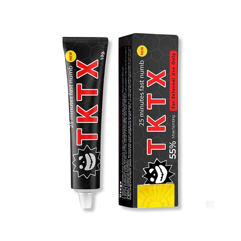 TKTX SCHWARZ  55%