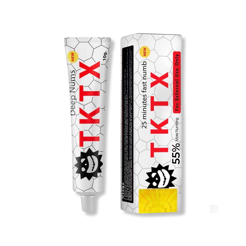 TKTX WEISS 55%